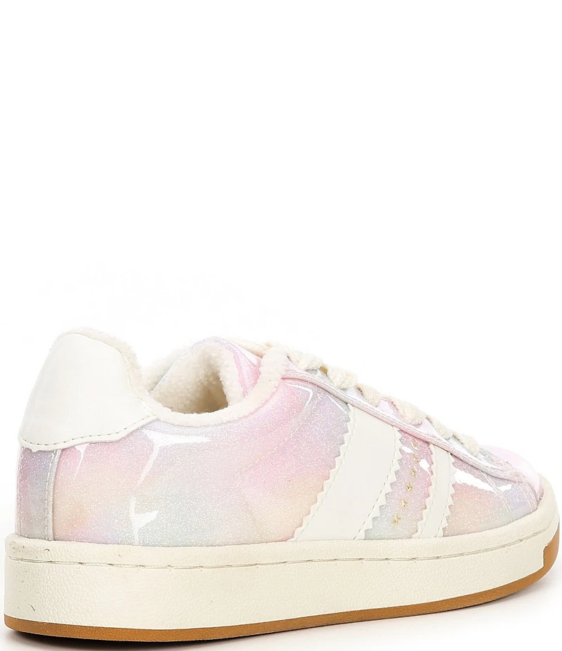 Steve Madden Girls' J-Team Ombre Sneakers (Youth)