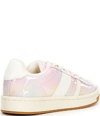Steve Madden Girls' J-Team Ombre Sneakers (Youth)