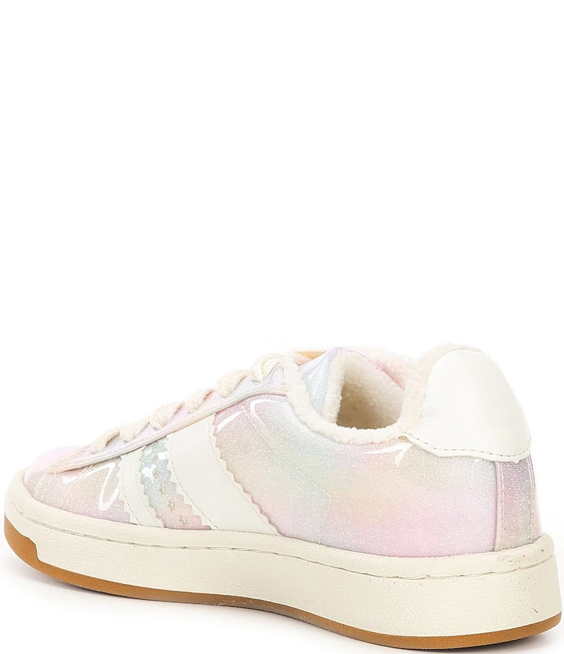 Steve Madden Girls' J-Team Ombre Sneakers (Youth)