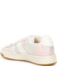 Steve Madden Girls' J-Team Ombre Sneakers (Youth)