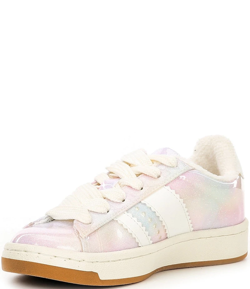 Steve Madden Girls' J-Team Ombre Sneakers (Youth)