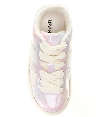 Steve Madden Girls' J-Team Ombre Sneakers (Youth)
