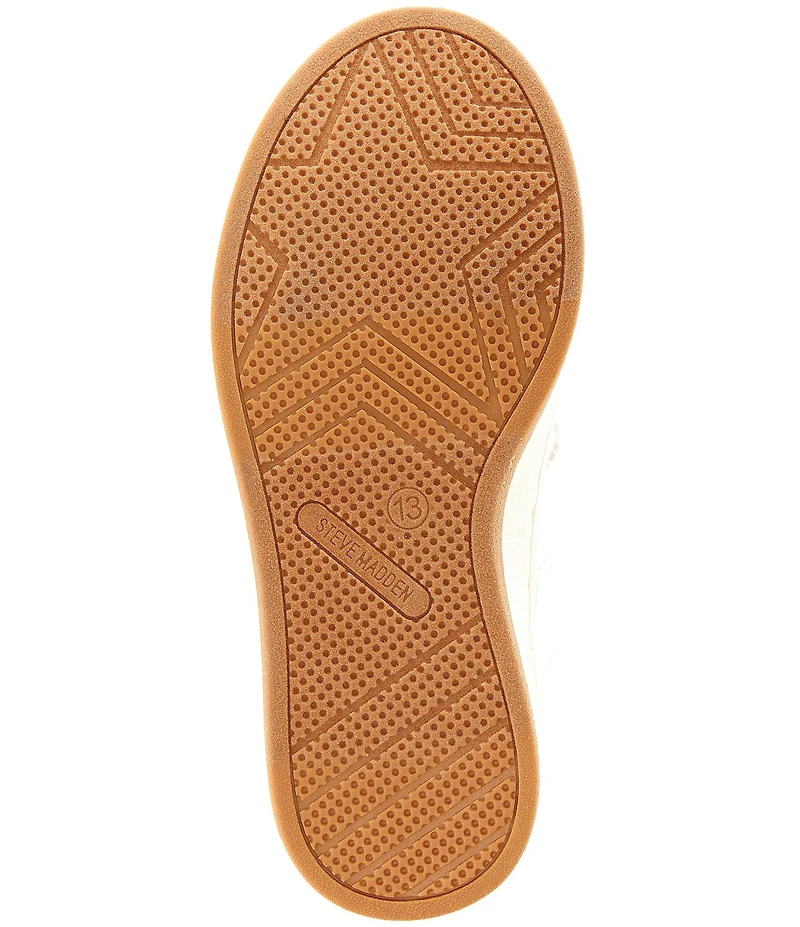 Steve Madden Girls' J-Team Ombre Sneakers (Youth)