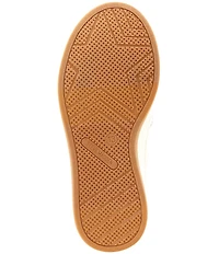 Steve Madden Girls' J-Team Ombre Sneakers (Youth)