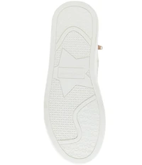 Steve Madden Girls' J-Trickyy Hi-Top Sneakers (Youth)