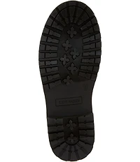 Steve Madden Girls' J-Twinkle Loafers (Youth)