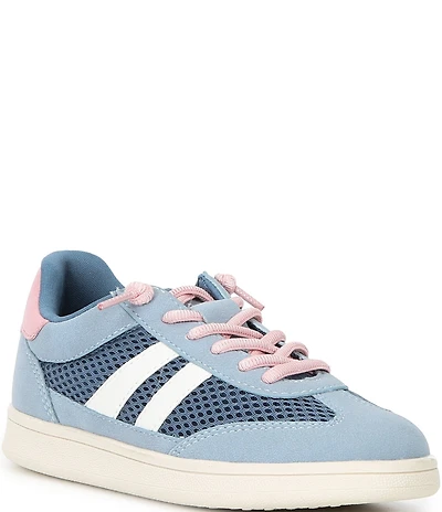Steve Madden Girls' J-Verdict Sneakers (Youth)