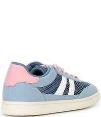 Steve Madden Girls' J-Verdict Sneakers (Youth)