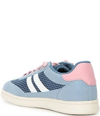 Steve Madden Girls' J-Verdict Sneakers (Youth)