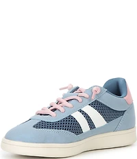 Steve Madden Girls' J-Verdict Sneakers (Youth)