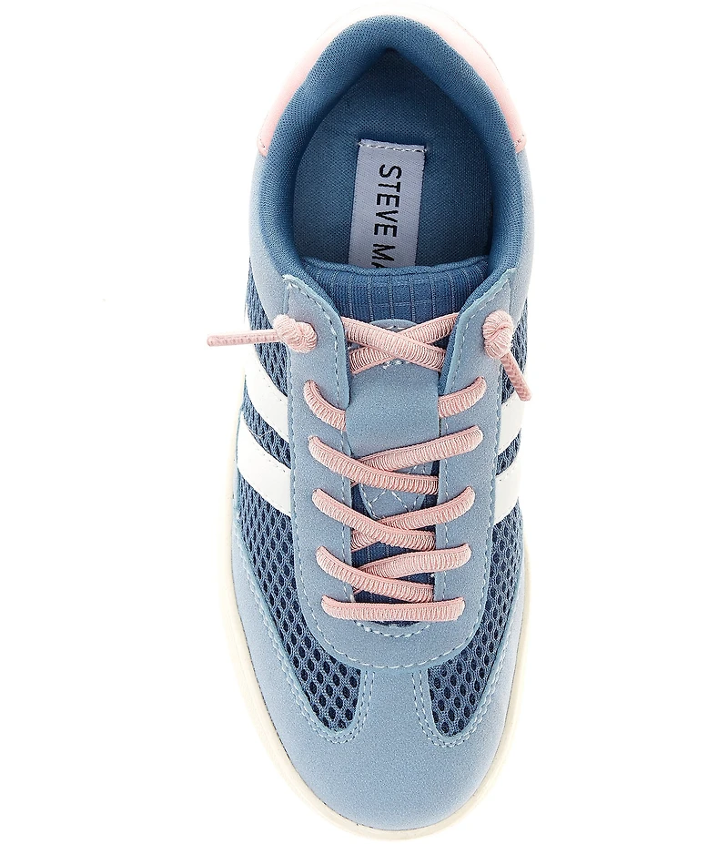 Steve Madden Girls' J-Verdict Sneakers (Youth)