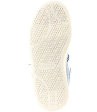 Steve Madden Girls' J-Verdict Sneakers (Youth)