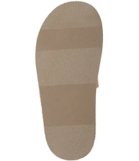 Steve Madden Girls' J-Zuzu Slides (Youth)