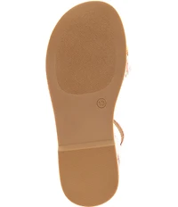 Steve Madden Girls' JArabela Sandals (Youth)