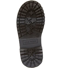 Steve Madden Girls' Striling Chelsea Boots (Toddler)