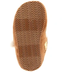 Steve Madden Girl's T-Cloudye Mary Janes (Toddler)