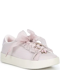 Steve Madden Girls' T-Emora Sneakers (Infant)