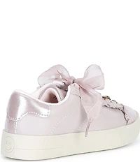 Steve Madden Girls' T-Emora Sneakers (Infant)