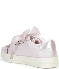 Steve Madden Girls' T-Emora Sneakers (Infant)
