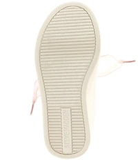Steve Madden Girls' T-Emora Sneakers (Toddler)