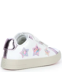 Steve Madden Girls' T-Fetti Sneakers (Infant)