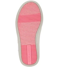 Steve Madden Girls' T-Fetti Sneakers (Toddler)