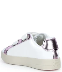 Steve Madden Girls' T-Fetti Sneakers (Toddler)