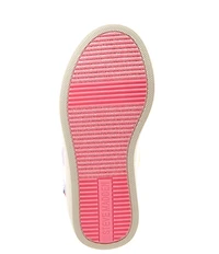 Steve Madden Girls' T-Fetti Sneakers (Toddler)