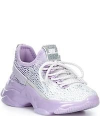 Steve Madden Girls' T-Mac Sneakers (Infant)