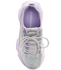 Steve Madden Girls' T-Mac Sneakers (Infant)