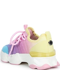 Steve Madden Girls' T-Solace Sneakers (Infant)