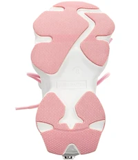 Steve Madden Girls' T-Solace Sneakers (Infant)