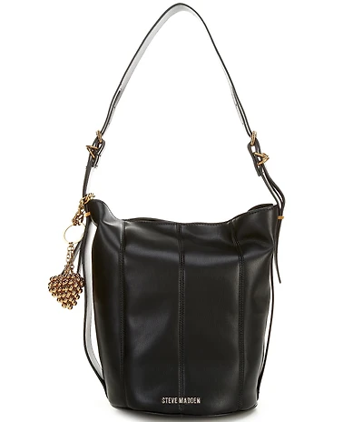 Steve Madden Harloe Bucket Bag