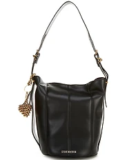 Steve Madden Harloe Bucket Bag