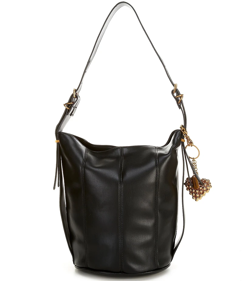 Steve Madden Harloe Bucket Bag