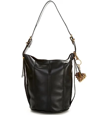 Steve Madden Harloe Bucket Bag
