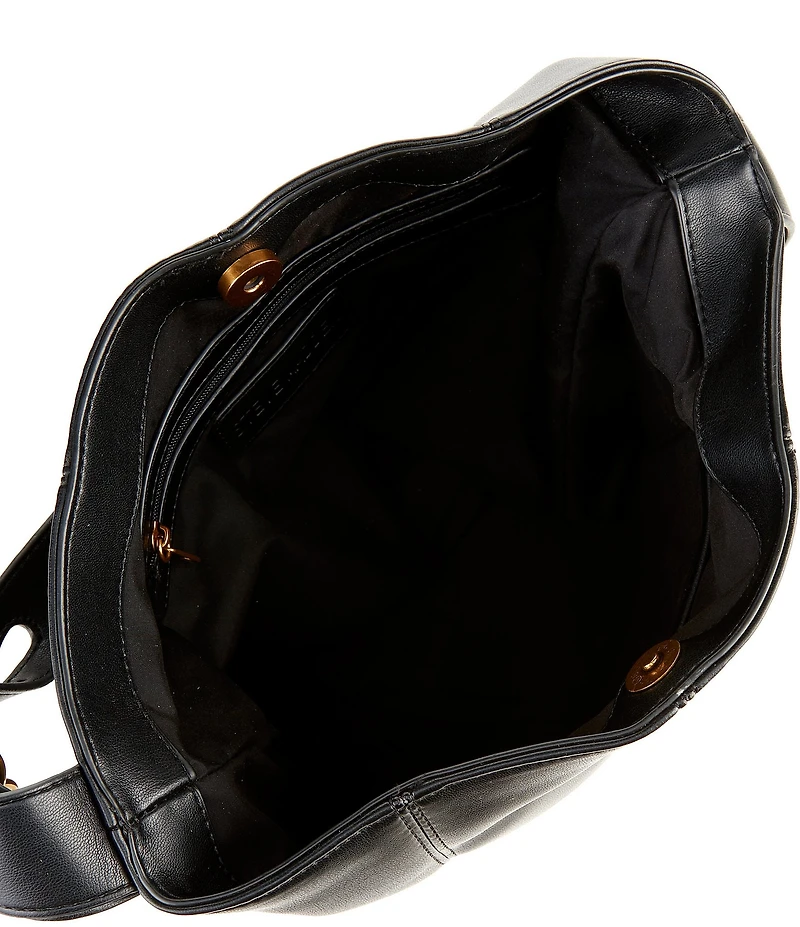 Steve Madden Harloe Bucket Bag