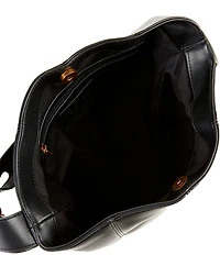 Steve Madden Harloe Bucket Bag