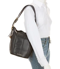 Steve Madden Harloe Bucket Bag