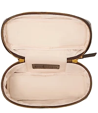 Steve Madden Herra Satchel Crossbody Bag