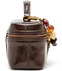 Steve Madden Herra Satchel Crossbody Bag