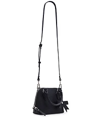 Steve Madden Hope-D Dome Satchel Bag
