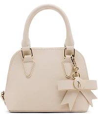 Steve Madden Hope-D Dome Satchel Bag