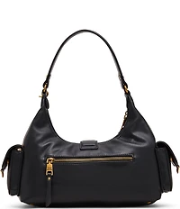 Steve Madden Issac Cargo Shoulder Bag