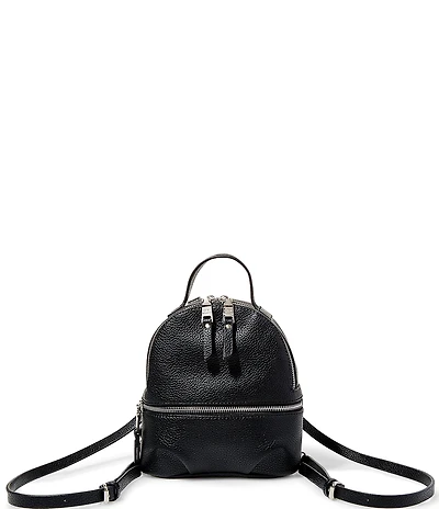 Steve Madden Jacki Mini Backpack