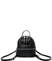 Steve Madden Jacki Mini Backpack