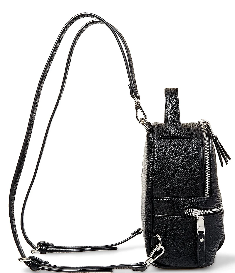Steve Madden Jacki Mini Backpack