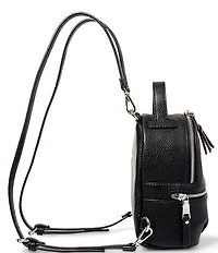 Steve Madden Jacki Mini Backpack