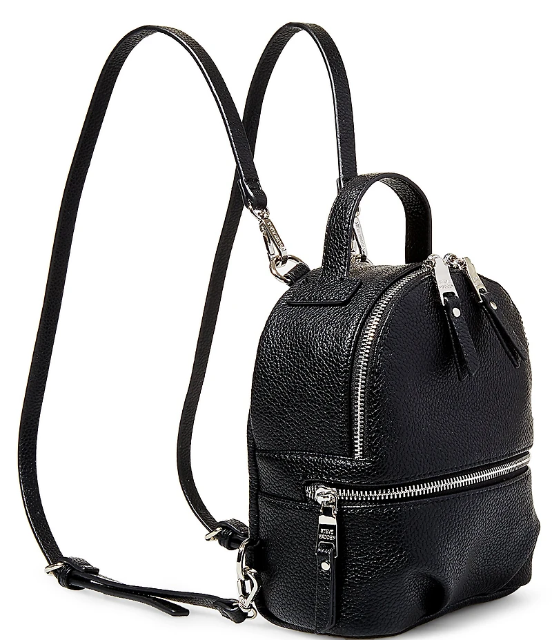 Steve Madden Jacki Mini Backpack