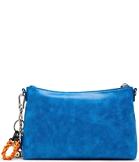Steve Madden Jony Crossbody Bag